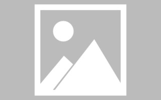 漳州荥阳网络网站搭建备案（郑州网站搭建）