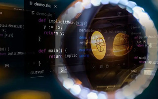 漳州 api php源码,下载的php源码怎么运行呢？