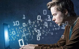 漳州 ,php声明和调用变量的符号是什么？